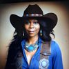 Darlene Howard 