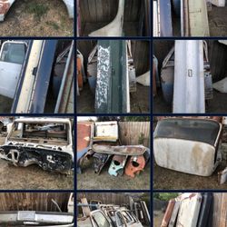 C10