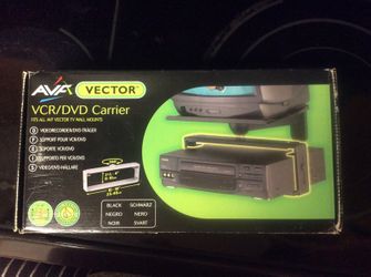 Vector