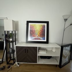 Free Furniture Moving Out Of Manhattan 