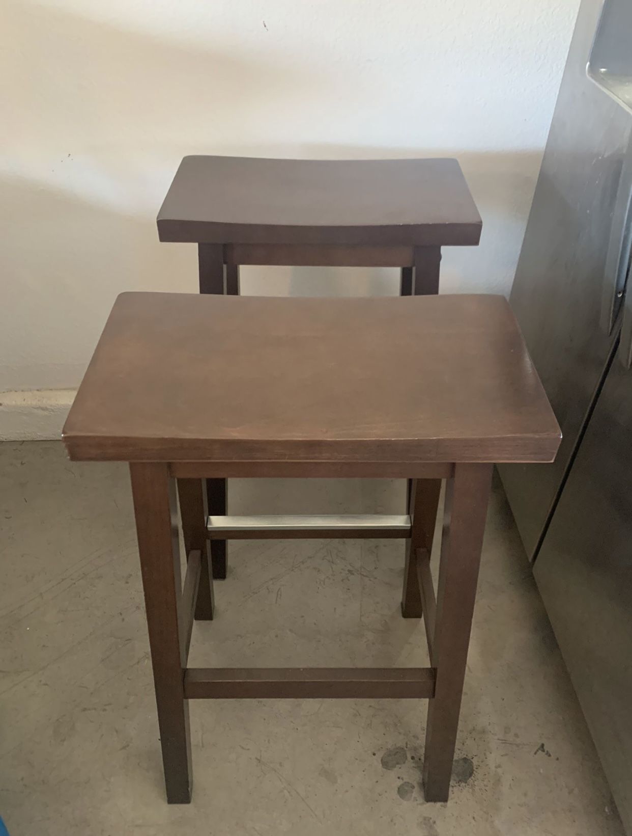Bar Stools for Sale in North Las Vegas, NV OfferUp