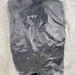 2021 Mazda CX9 Cloth Carpet Mats - BRAND NEW