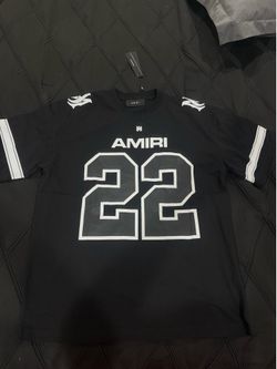 Amiri size xl