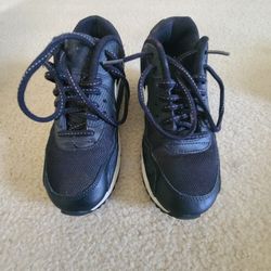 Kid's Nike Air Max 90