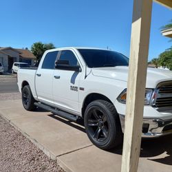 For Sale 