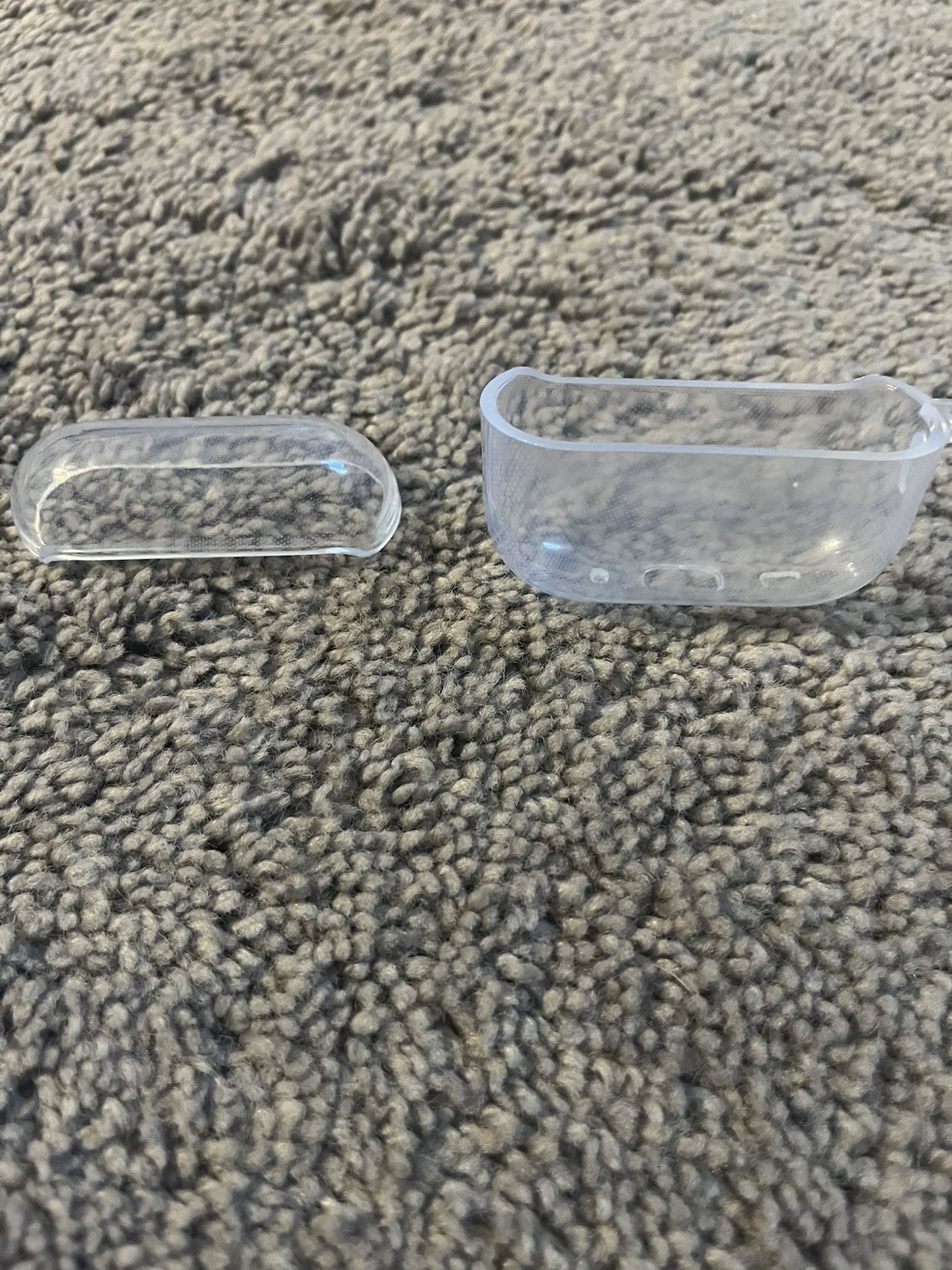 AirPod Case Cover