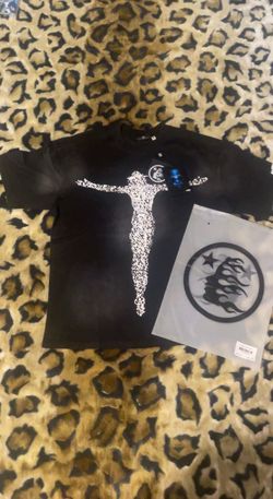 1 of 1 men’s he’ll star shirt