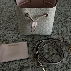 Michael Kors Bag
