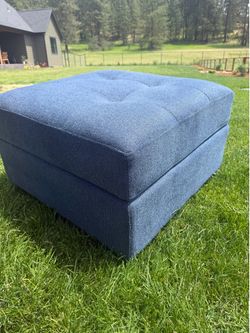 Ottoman