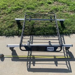 Roof Rack