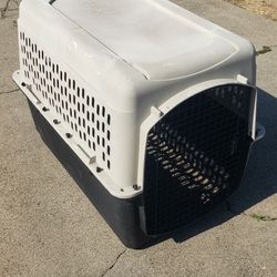 Dog Kennel Large