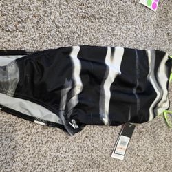 Speedo Bikini Size 28
