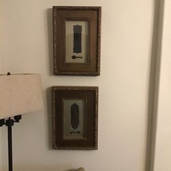 Pictures