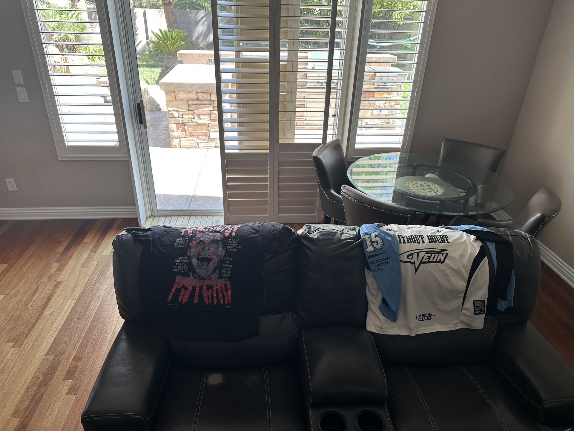 2 T Shirts XXL Men’s T Shirts 2XL