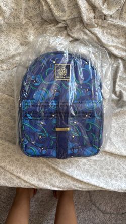 Disney Club 33 Loungefly 