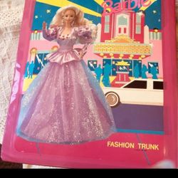 70s And More BARBIE Collection $50