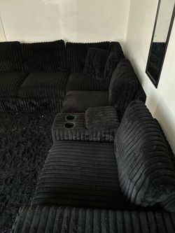 Couches