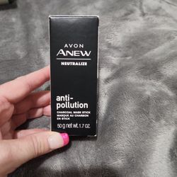 Mask Stick