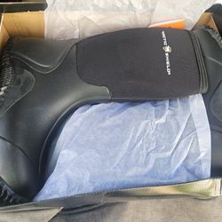 Artic Shield Muck Boots