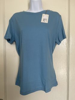 Blusa M
