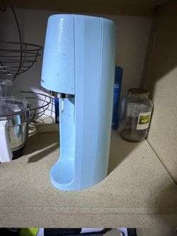 Sodastream -$25