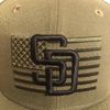 SD4LIFE