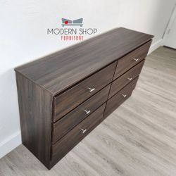 Đręsser ***** Çomoda