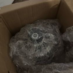 Js alternator 400amp