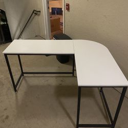 Computer Table