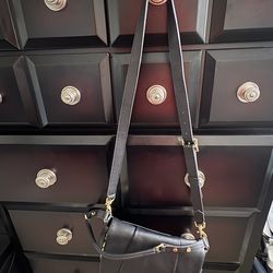 AIMEE KESTENBERG Crossbody