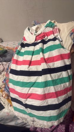 Girls Dresses