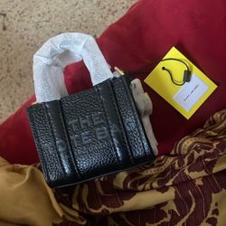 Marc Jacobs The tote Bag