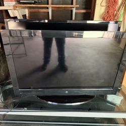 Tv Bundle 