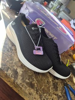 Skechers 7