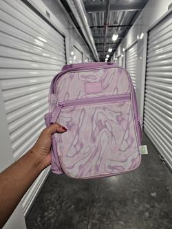 Lunch box