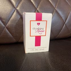 Perfume $15 Nuevo