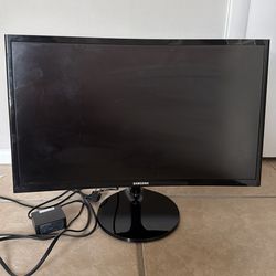 Monitor Samsung