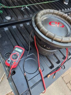 Digital design dd audio 3500
