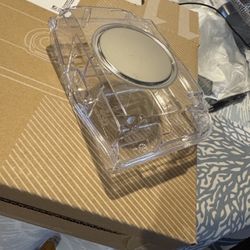 Philips Respironics DreamStation Heated Humidifier Chamber