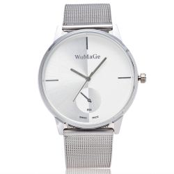 Women Watch BRAND NEW Wa0139