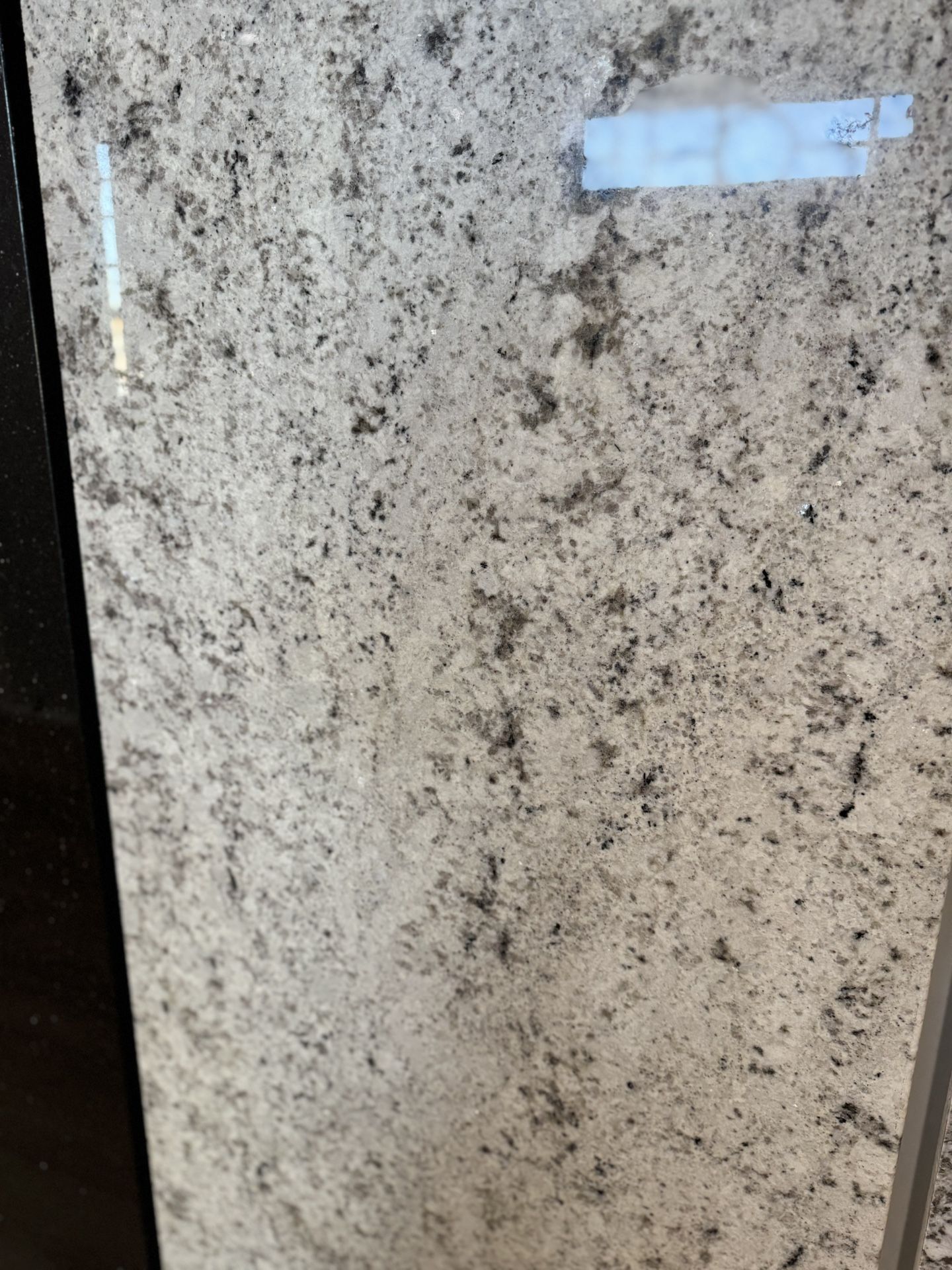 Granite Countertops