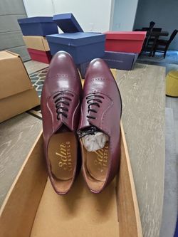 Men  shoes