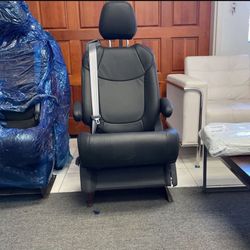 RV / Conversion Seats