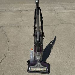 crosswave floor cleaner