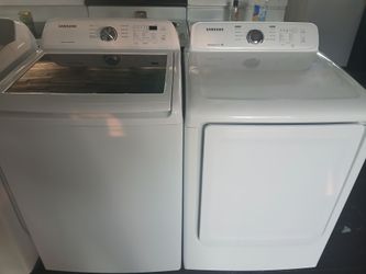 Samsung set