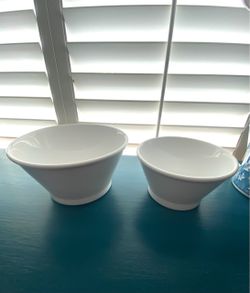 Nesting Bowl set … Made in Portugal