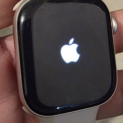 Apple Watch 10 42mm