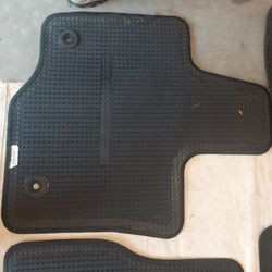 Ford F-150 Parts 2016 & 2020 Model Years