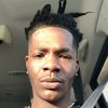 Dashawn Jefferson
