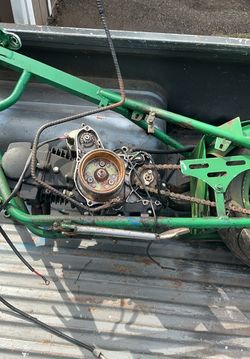 125cc